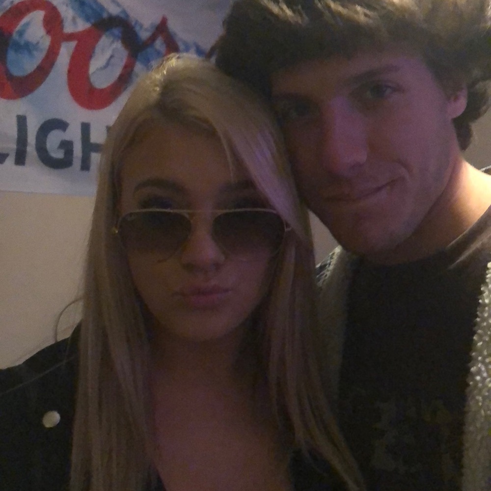 Ray bans - Picture 2 of 4